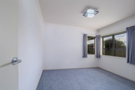 Photo of property in 3 Alley Place, Leamington, Cambridge, 3432