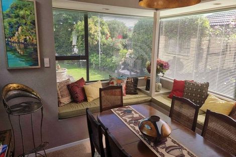 Photo of property in 35a Holland Street, Glenholme, Rotorua, 3010