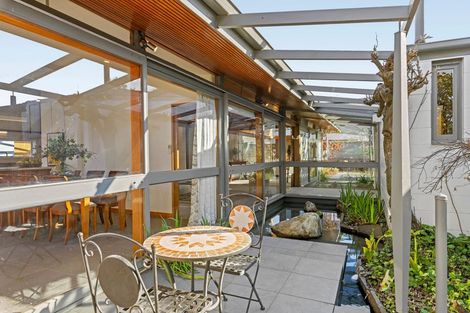 Photo of property in 443b Ilam Road, Bryndwr, Christchurch, 8052