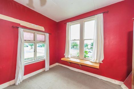 Photo of property in 25 Mason Terrace, Gonville, Whanganui, 4501