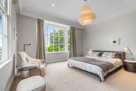 Photo of property in 116 Lucerne Road, Remuera, Auckland, 1050