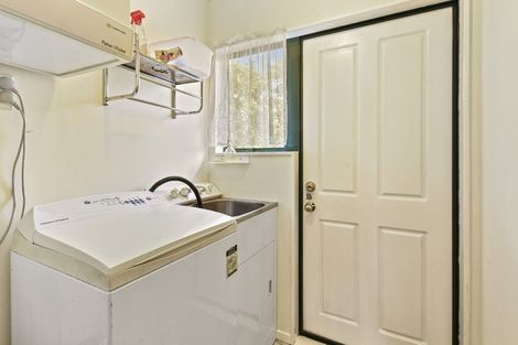 Photo of property in 26a Cosgrave Road, Papakura, 2110