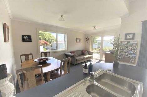 Photo of property in 44 Banks Street, Richmond, Invercargill, 9810