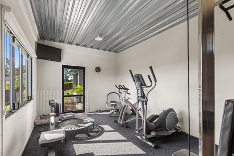 Photo of property in 132 Waikite Road, Welcome Bay, Tauranga, 3175