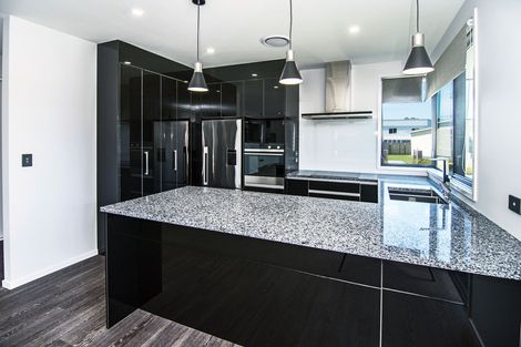 Photo of property in 45 Driving Range Road, Solway, Masterton, 5810