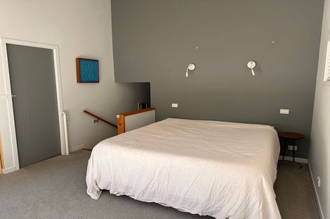 Photo of property in 61 Otitori Bay Road, Titirangi, Auckland, 0604