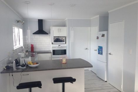 Photo of property in 488b Maunganui Road, Mount Maunganui, 3116