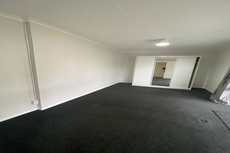 Photo of property in 9b Rishworth Avenue, Stanmore Bay, Whangaparaoa, 0932