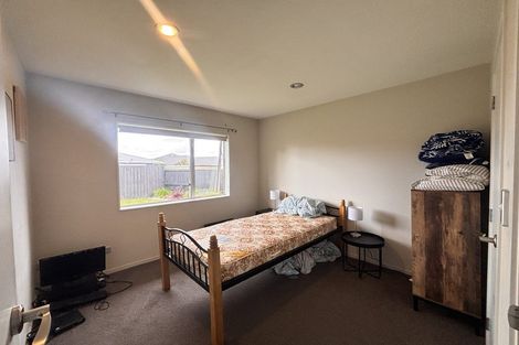 Photo of property in 5 Ihimaera Terrace, Leamington, Cambridge, 3432