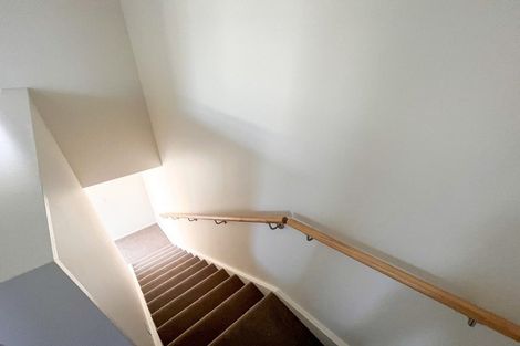 Photo of property in 1/119 Hastings Street East, Sydenham, Christchurch, 8023