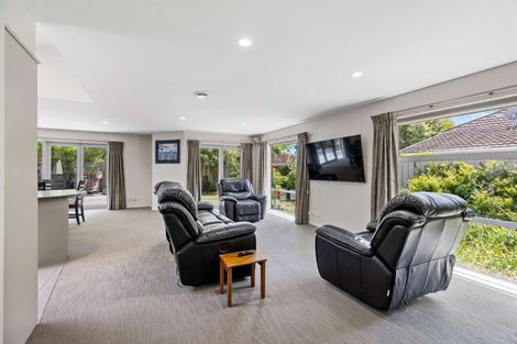 Photo of property in 671a Main Road North, Belfast, Christchurch, 8051