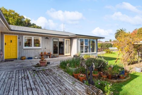 Photo of property in 39 Eatwell Avenue, Paraparaumu Beach, Paraparaumu, 5032