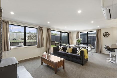 Photo of property in 45 Owhiro Avenue, Mosgiel, 9024