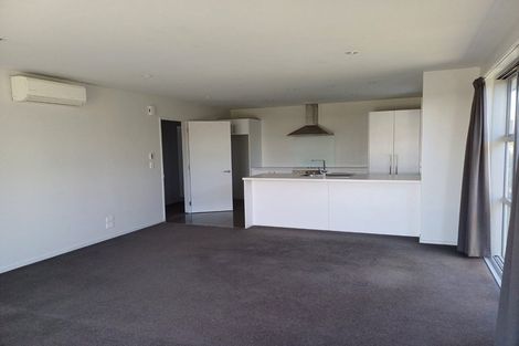 Photo of property in 9 Aroha Street, Pegasus, 7612