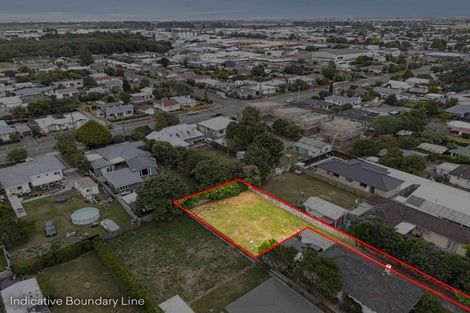 Photo of property in 18a Rutland Street, Levin, 5510