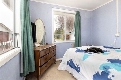 Photo of property in 37 Holdaway Street, Riversdale, Blenheim, 7201