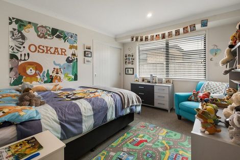 Photo of property in 34 Mulgan Street, Katikati, 3129