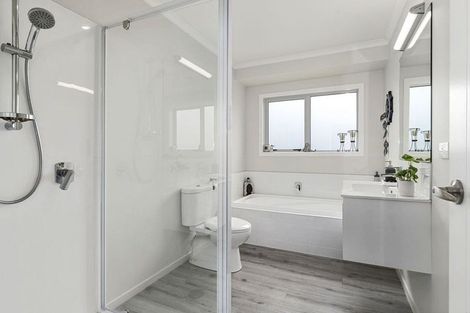 Photo of property in 78c Falls Road, Waerenga, Te Kauwhata, 3782