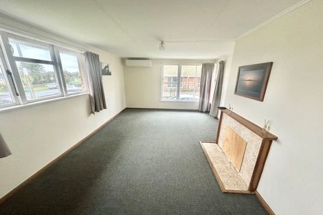 Photo of property in 47 Te Puea Avenue, Meremere, Mercer, 2474