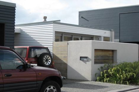 Photo of property in 81 Ludlam Street, Seatoun, Wellington, 6022