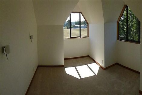 Photo of property in 53 Hoddy Road, Redwood Valley, Richmond, 7081