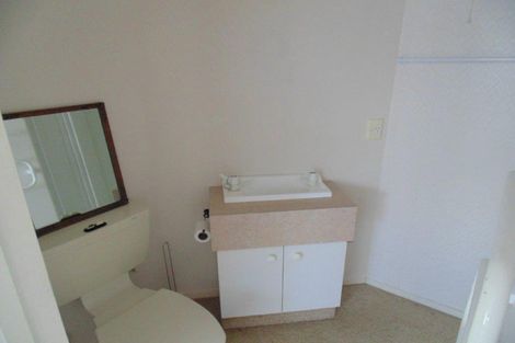 Photo of property in 281 Ruahine Street, Terrace End, Palmerston North, 4410