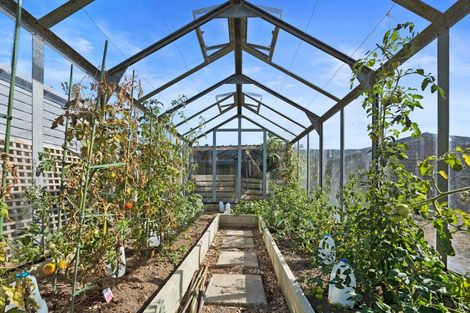 Photo of property in 90 Kakapo Street, Gore, 9710