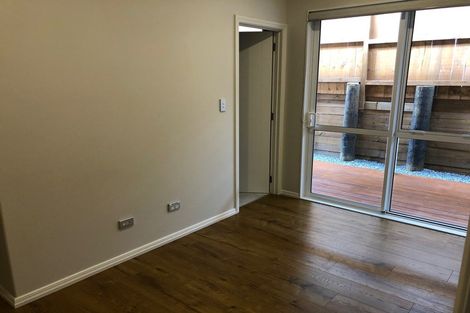 Photo of property in 16 Hariata Street, Flat Bush, Auckland, 2019