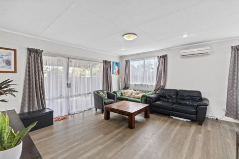 Photo of property in 149 Windermere Drive, Poike, Tauranga, 3112