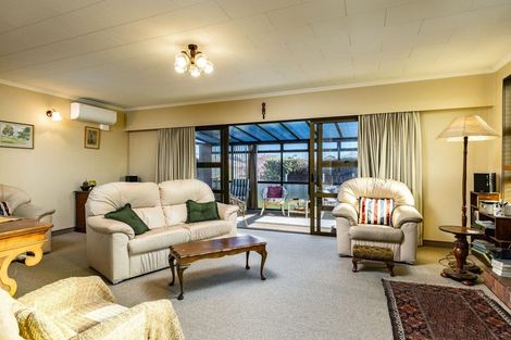 Photo of property in 26a Hillcrest Avenue, Witherlea, Blenheim, 7201