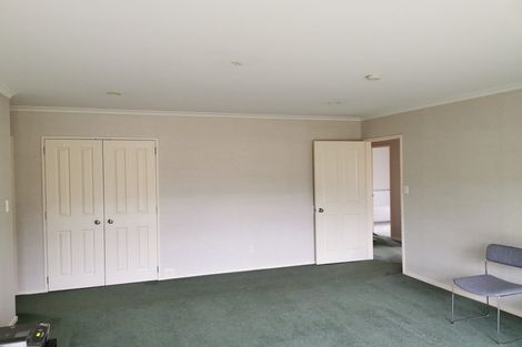 Photo of property in 50a Cairns Crescent, Rototuna, Hamilton, 3210