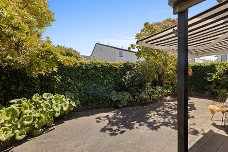 Photo of property in 3/93 Aikmans Road, Merivale, Christchurch, 8014