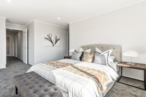 Photo of property in 24 Drower Glen, Flagstaff, Hamilton, 3210