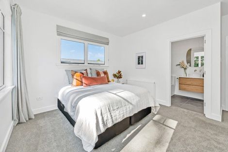 Photo of property in 1057a Greendale Road, Darfield, 7571