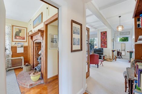 Photo of property in 193 Nile Street, Maitai, Nelson, 7010