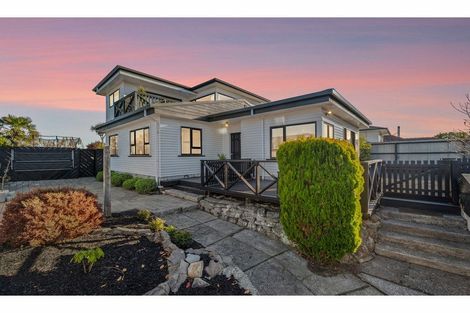 Photo of property in 263 Lake Terrace Road, Shirley, Christchurch, 8061