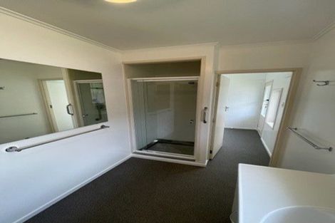 Photo of property in 3/5 Dodson Avenue, Milford, Auckland, 0620