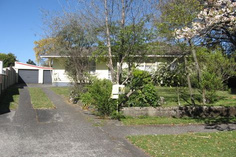Photo of property in 73 Rangipoia Place, Turangi, 3334