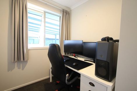 Photo of property in 13 Penelope Place, Pongakawa, Te Puke, 3186