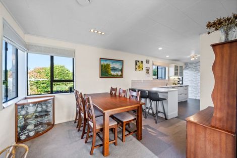 Photo of property in 72 Bain Street, Kingswell, Invercargill, 9812