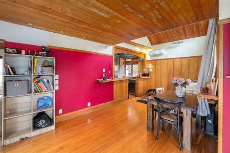 Photo of property in 5 Repton Street, Merivale, Christchurch, 8014