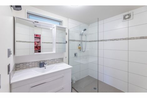 Photo of property in 176 Wainui Main Road, French Farm, 7582