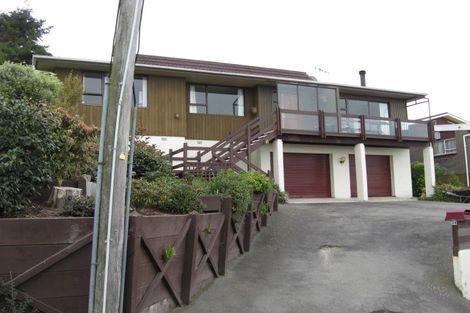 Photo of property in 34 Don Street, Oamaru North, Oamaru, 9400