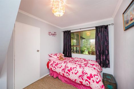Photo of property in 103 Tutaenui Road, Marton, 4710