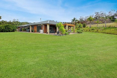 Photo of property in 28 Oturu Road, Kaitaia, 0482