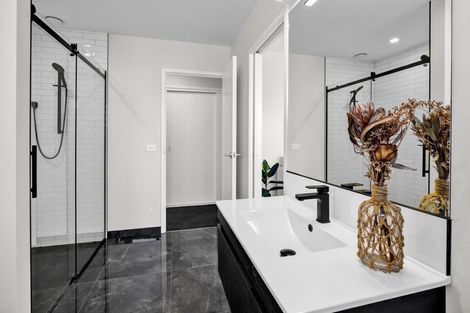 Photo of property in 8 Wheki Lane, Inglewood, 4330