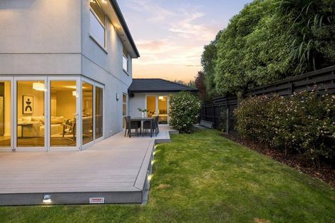 Photo of property in 153a Centaurus Road, Saint Martins, Christchurch, 8022