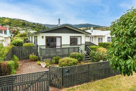 Photo of property in 2/27 Koromiko Avenue, Stoke, Nelson, 7011