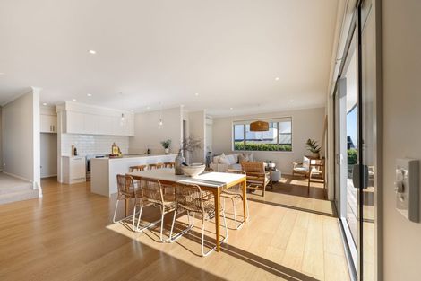 Photo of property in 5 Dove Grove, Westmorland, Christchurch, 8025