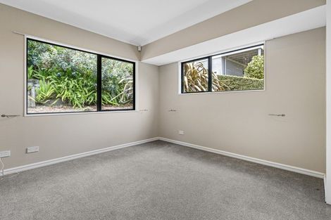 Photo of property in 28 Tom Muir Drive, Gate Pa, Tauranga, 3112
